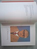 Erich Honecker 'Aus meinem Leben', Europa overig, Ophalen of Verzenden, Zo goed als nieuw, Erich Honecker