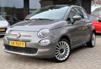 Fiat 500 Twinair Turbo 2019 48.750 KM, Auto diversen, Ophalen