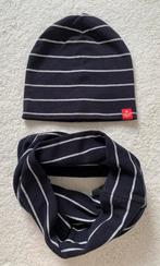 Sjaals & mutsen voor kinderen., Kinderen en Baby's, Kinderkleding | Mutsen, Sjaals en Handschoenen, Ophalen of Verzenden, Gebruikt