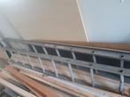 Aluminium Ladder, Doe-het-zelf en Verbouw, Ophalen, Gebruikt, 4 meter of meer