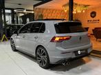 Volkswagen Golf 2.0 TDI GTD Garantie Nardo Pano € 29.990,0, Gebruikt, 4 cilinders, Bedrijf, Diesel