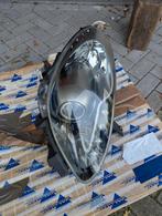 Alfa Romeo Giulietta Koplamp Links, Auto-onderdelen, Ophalen of Verzenden, Gebruikt, Alfa Romeo