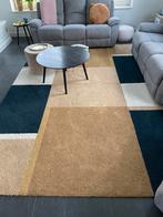 4 Ikea vloerkleden, Gebruikt, 150 tot 200 cm, 200 cm of meer, Bruin