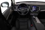 Volvo XC90 T8 PLUG-IN HYBRID AWD ULTRA DARK -PANO.DAK|LUCHTV, 12 maanden, Gebruikt, Euro 6, 4 cilinders