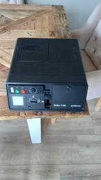diaprojector, Verzamelen, Ophalen, 1980 tot heden, Projector