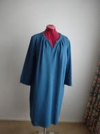 Norah jurk mt 46, Kleding | Dames, Jurken, Maat 46/48 (XL) of groter, Zo goed als nieuw, Norah, Boven de knie