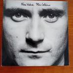 Lp Phil Collins  - Face Value, Ophalen of Verzenden, Zo goed als nieuw, 1980 tot 2000