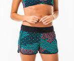 Dames surf- en zeilshorts Olaian maat s, On-line, Zo goed als nieuw, On-line, Maat 36 (S)