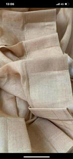 Vitrage nieuw €25, Ophalen of Verzenden, Nieuw