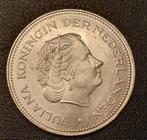 Zilveren tientje Nederland herrijst., Postzegels en Munten, Munten | Nederland, Ophalen of Verzenden, Koningin Juliana, 10 gulden