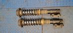 intrax schroefset golf mk2, Auto-onderdelen, Ophanging en Onderstel, Ophalen