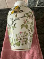 Vaas van Franklin Porcelain, Antiek en Kunst, Ophalen