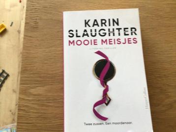 Mooie meisjes  beschikbaar voor biedingen