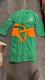 Ochtendjas, Ophalen of Verzenden, Nieuw