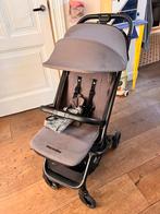 Easy Walker Miley2 Kinderwagen, Kinderen en Baby's, Kinderwagens en Combinaties, Ophalen, Gebruikt, Kinderwagen, Overige merken