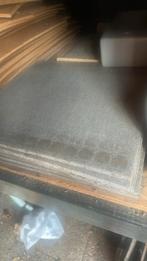 Gratis 8 tuintegels, Doe-het-zelf en Verbouw, Ophalen, 50 tot 150 cm, Zo goed als nieuw, 10 tot 30 cm