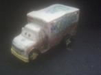 Disney Cars 3 Auto's      Dr. Damage, Kinderen en Baby's, Speelgoed | Speelgoedvoertuigen, Ophalen of Verzenden, Zo goed als nieuw