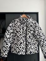 Wintersportjas / Skijas / Snowboardjas Superdry, Ophalen of Verzenden, Zo goed als nieuw, Maat 38/40 (M), Jack