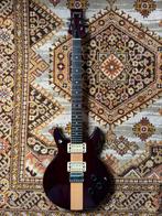 Aria Pro II MIJ, Muziek en Instrumenten, Ophalen, Gebruikt, Solid body, Overige merken