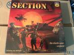 Section X (The Gamemaster) geseald, Ophalen of Verzenden, Nieuw, The Game Master