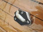 YAMAHA  SW-MOTOTECH Zijstandaard Voet, Ophalen, Gebruikt