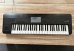 Korg Krome 61, Ophalen of Verzenden, Zo goed als nieuw, 61 toetsen, Korg