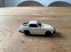 Porsche 924, made in West Germany, Ophalen of Verzenden, Nieuw, Auto, Overige merken