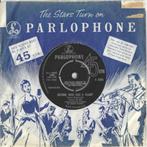 CILLA BLACK  1964   TOPSCHIJF VAN WELEER !!! B1748, Cd's en Dvd's, Vinyl Singles, Ophalen of Verzenden, 7 inch, Single