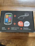 Fiets navigatie ., Ophalen of Verzenden, Zo goed als nieuw