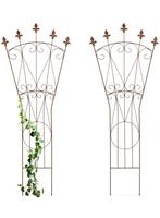 Verschillende Plantenrek Klimrek Kerst versiering NIEUW, Ophalen, Nieuw, Helmond Someren, Babijhandel@gmail.com