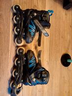 Skeelers 31-34, Ophalen, Gebruikt