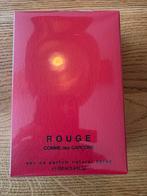 Comme des Garcons 100ml diverse nieuw!, Sieraden, Tassen en Uiterlijk, Uiterlijk | Parfum, Ophalen of Verzenden, Nieuw