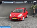 Renault Twingo 1.2 Authentique | APK 12-2025 | Rijdt goed, Voorwielaandrijving, Twingo, Gebruikt, Origineel Nederlands