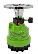 TOERISTENKACHEL, GASBRANDER 12 cm, VERMOGEN 1,08 kW, Verzenden, Nieuw