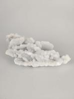Druzy chalcedoon cluster Bulgarije