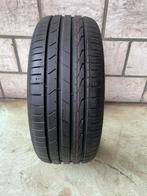 195/45R16 84H Hankook Ventus Prime 3 DEMO zomerbanden, 16 inch, Nieuw, Ophalen of Verzenden, Berkvens