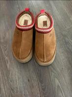 Ugg tazz, Ophalen, UGG, Bruin, Instappers