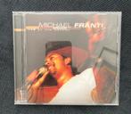 Michael Franti - Live from the Baobab - Boo Boo Wax BB001, 2000 tot heden, Ophalen of Verzenden, Zo goed als nieuw