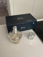 Lampe Berger nog bijna helemaal gevuld zeer mooi, Ophalen, Zo goed als nieuw