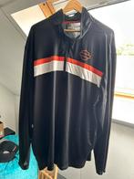 Harley Davidson underlayer, Motoren, Kleding | Motorkleding, Ophalen of Verzenden, Nieuw met kaartje, Jas | textiel
