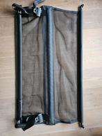 Originele Audi Q7 Gaasafscheiding / Bagagenet - 4M0861691B, Ophalen of Verzenden