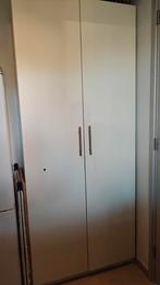 PAX kast Ikea 2.36 hoog, Huis en Inrichting, Kasten | Kledingkasten, Ophalen, 100 tot 150 cm, 200 cm of meer, Zo goed als nieuw