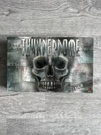 Thunderdome the best of ‘98 box, Ophalen of Verzenden, Zo goed als nieuw