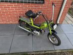 tomos s1 brommer bromfiets 50cc crossbrommer, Ophalen, Gebruikt, Overige modellen