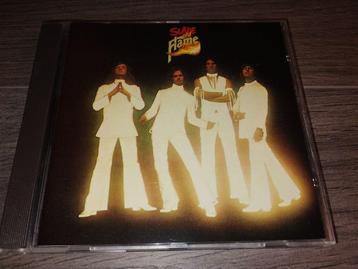 Slade ‎- Slade In Flame [Pmdc] beschikbaar voor biedingen