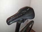 Gezocht: S-works power 143mm zadel, Racefiets, Nieuw, Ophalen of Verzenden, Specialized S-Works