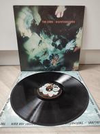 The Cure - Disintegration (originele persing - 839 353-1), Cd's en Dvd's, Vinyl | Rock, Ophalen of Verzenden, Zo goed als nieuw