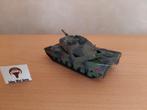 Leopard 2A5 in 1:72, Overige typen, Nieuw, Ophalen of Verzenden, X
