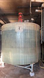 Polyester menger 10m3 [961]