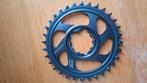 Kettingblad SRAM 32T Eagle technology X-SYNC 2, Fietsen en Brommers, Fietsonderdelen, Crankstel of Pedalen, Nieuw, SRAM, Mountainbike